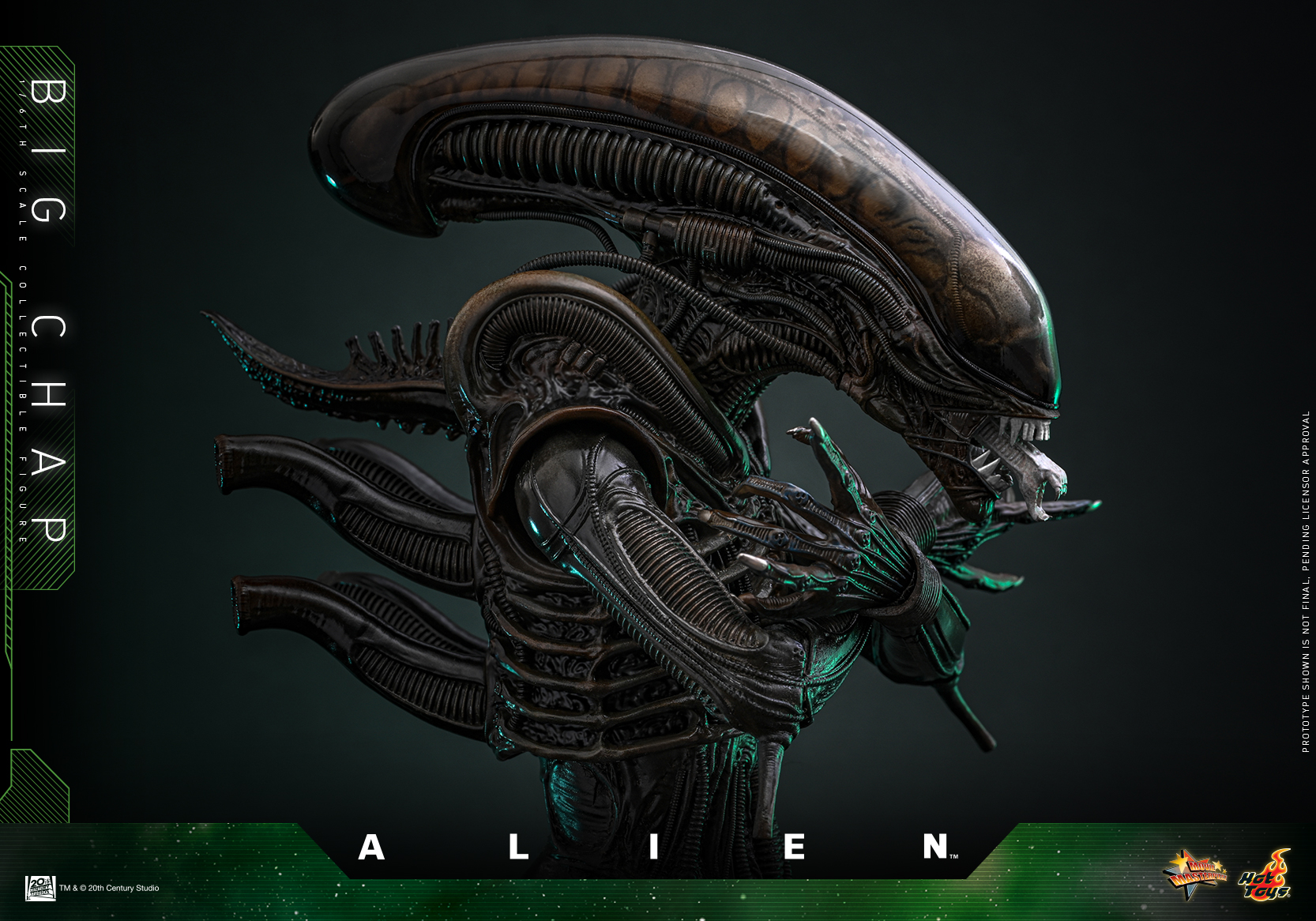 Hot Toys - Alien - Big Chap_PR10.jpg